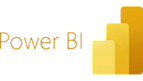 Azure Service 4