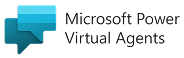 Azure Service 5