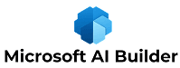 Azure Service 7