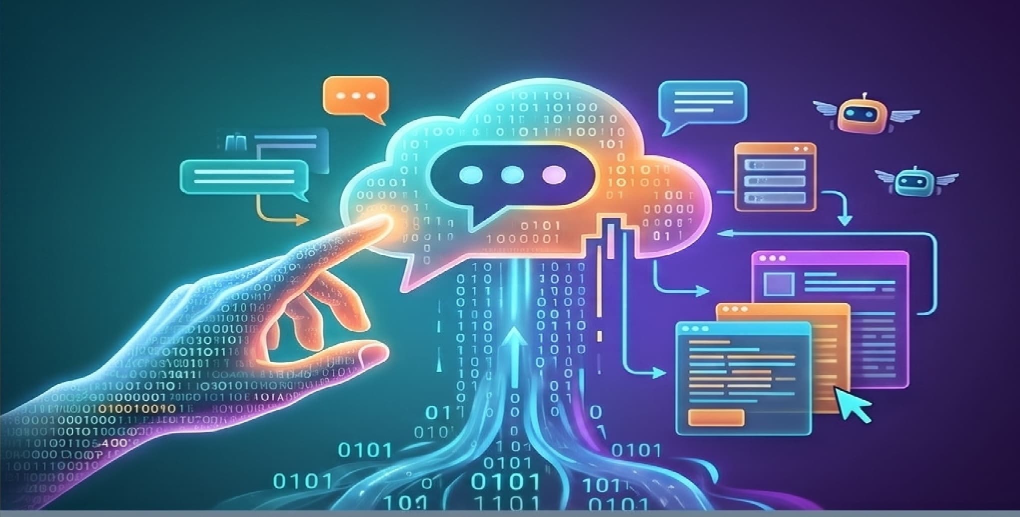 Business Intelligence & Insights