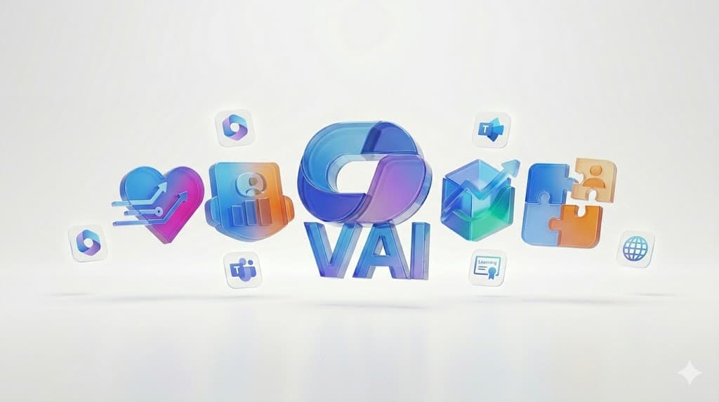 Microsoft Viva & Employee Experience Solutions